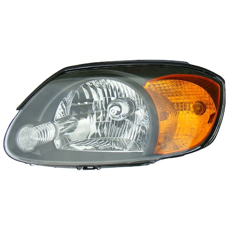 Eagle Eyes LAMP, HY034-B101L HY034-B101L